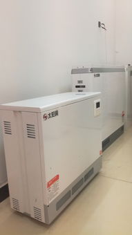 蓄热式电暖器 峰谷电价下的环保节能先锋，国家煤改电项目指定优选