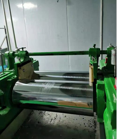 东莞硅胶制品厂借助专业环保公司推动环保监测与批文获取